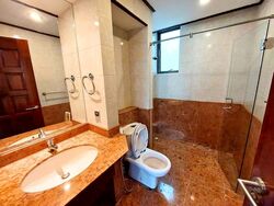 Pebble Bay (D15), Condominium #592057461